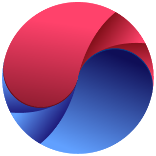 KSAP Logo