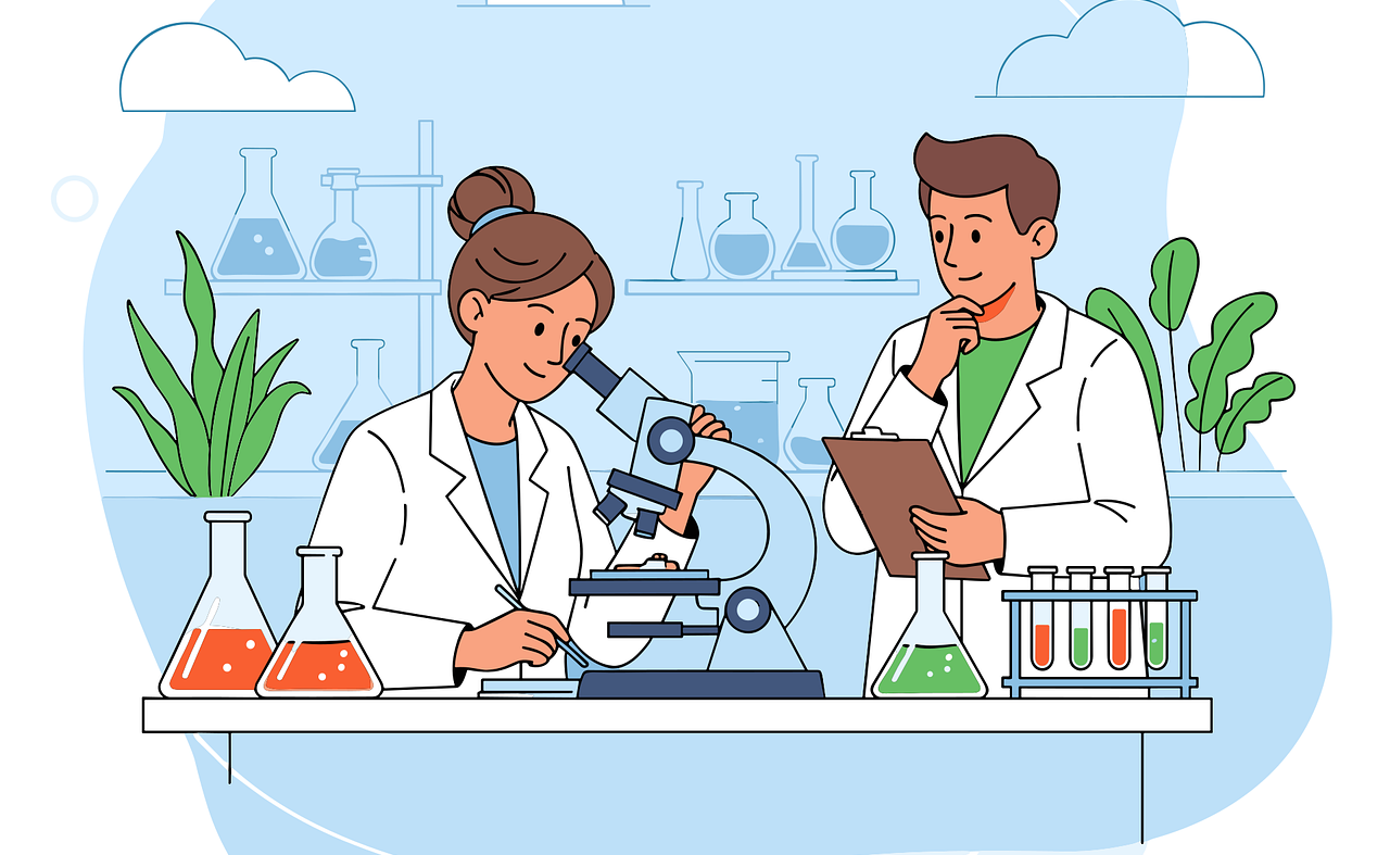 초등과학지도사 자격증 1급 취득