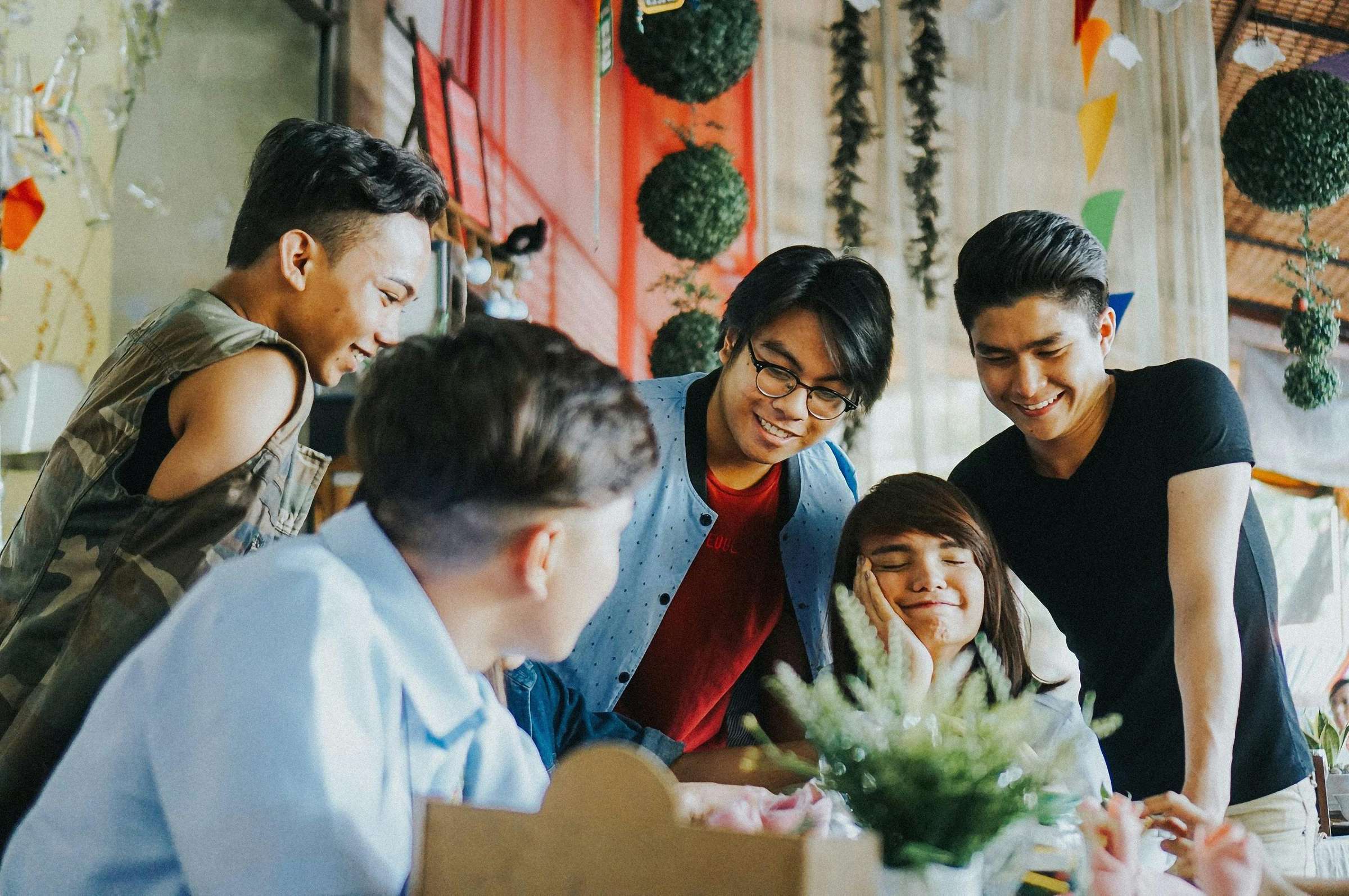 체험학습지도사 1급