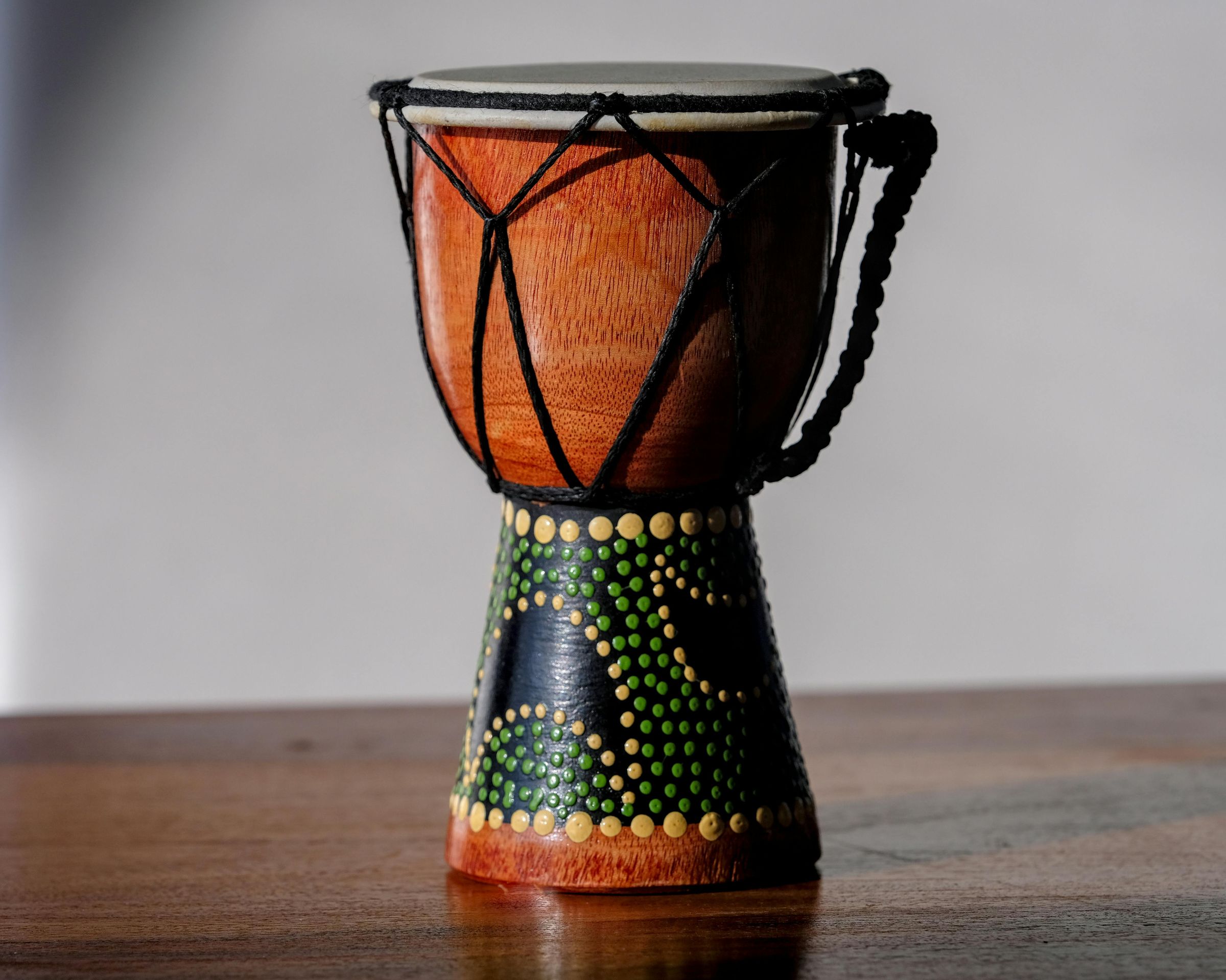 타악기지도자자격증 1급