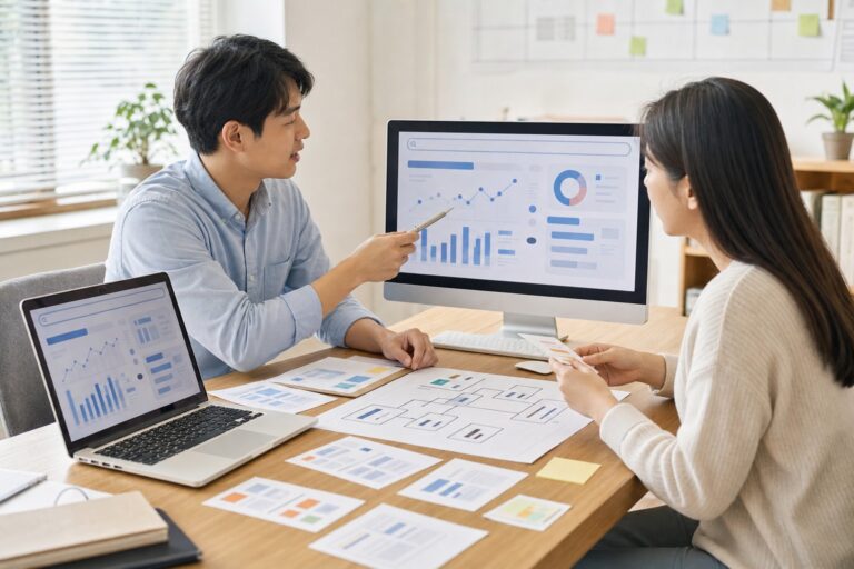 AI검색최적화(SAO)관리사 1급 과정