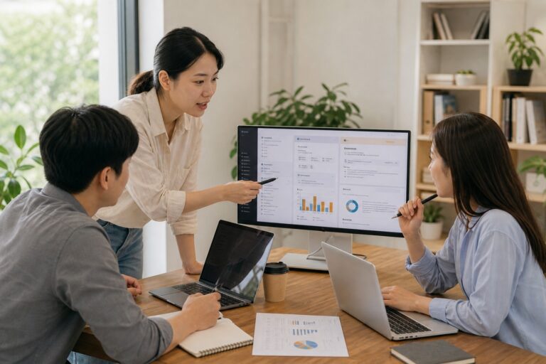 ai활용전문가 1급 과정