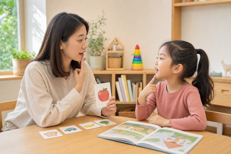 아동언어지도사 1급 과정 썸네일