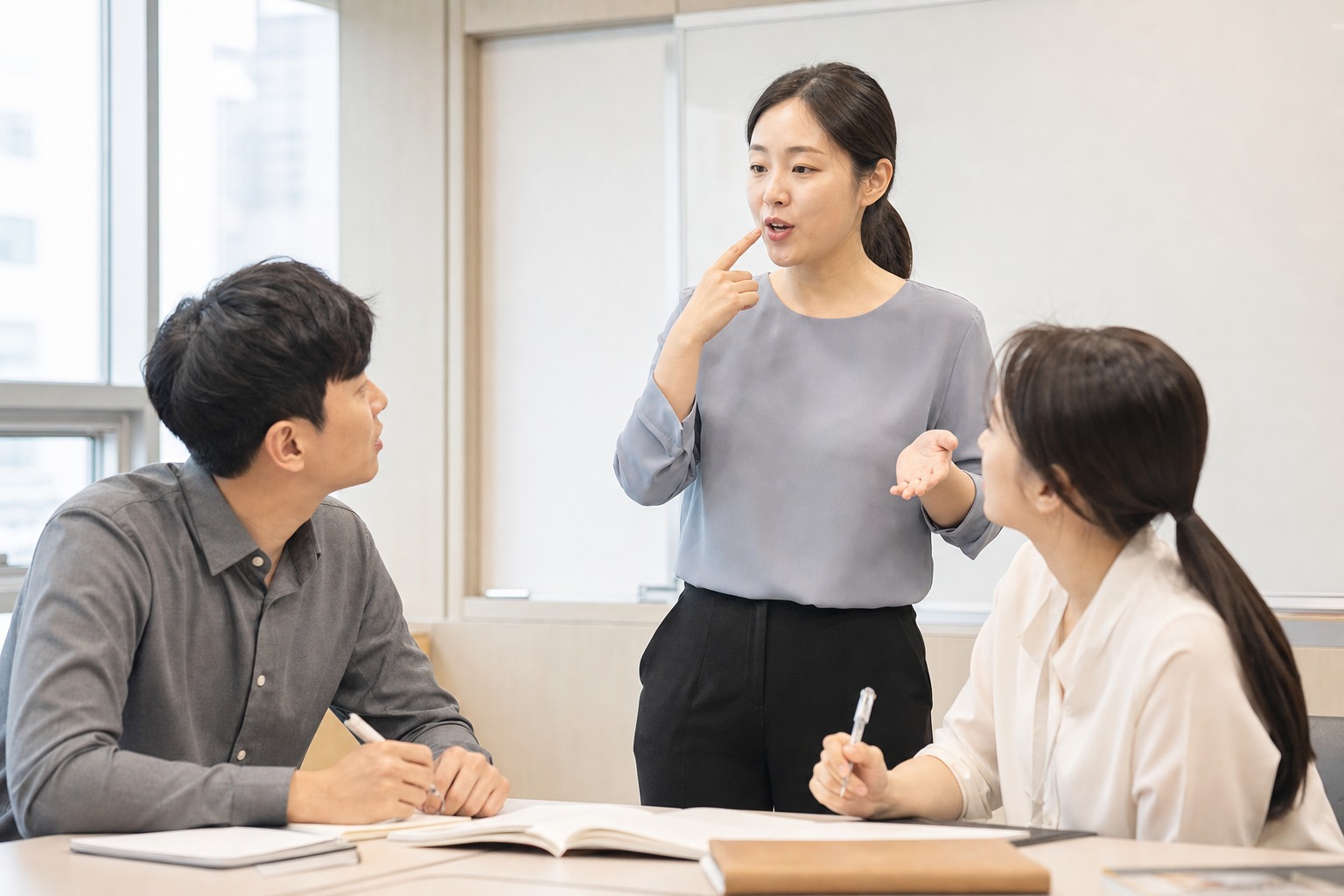 영어교육지도사 자격 과정 대표 이미지