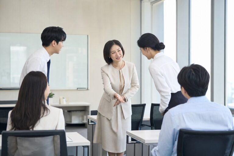 예절지도사 1급 과정 썸네일