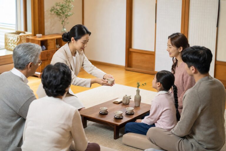 효예교육지도사 1급 과정 썸네일